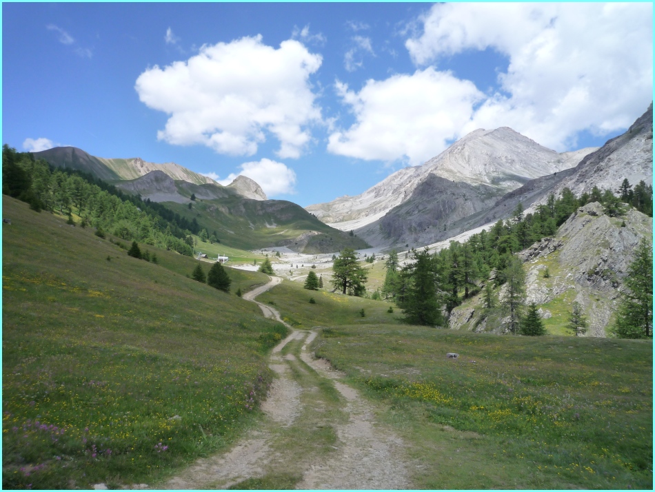 Anstieg Col de la Lauze.jpg